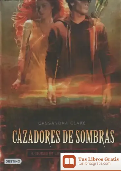 Descargar Ciudad De Los Angeles Caidos