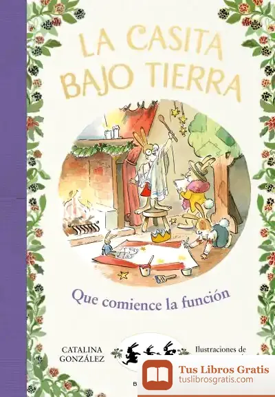 Descargar Que Comience La Función