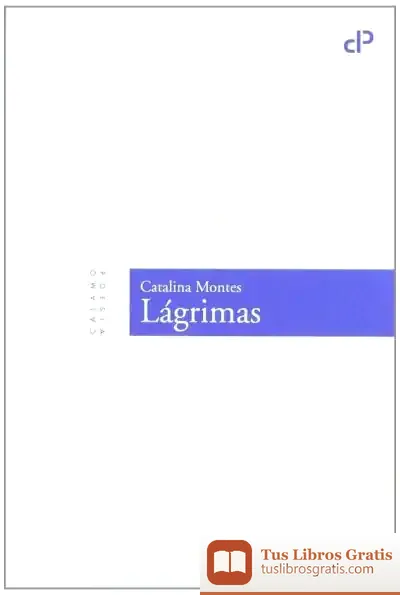 Descargar Lágrimas