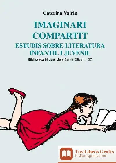 Descargar Imaginari Compartit