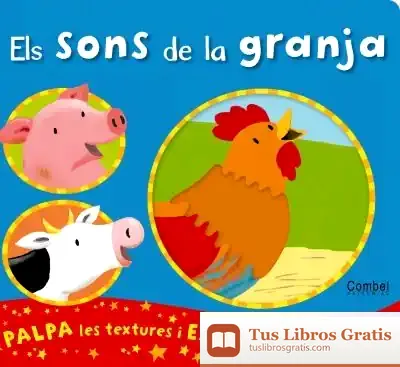 Descargar Els Sons De La Granja