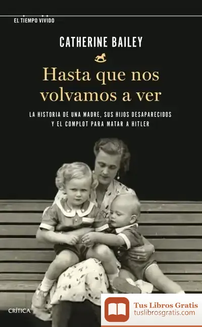 Descargar Hasta Que Nos Volvamos A Ver