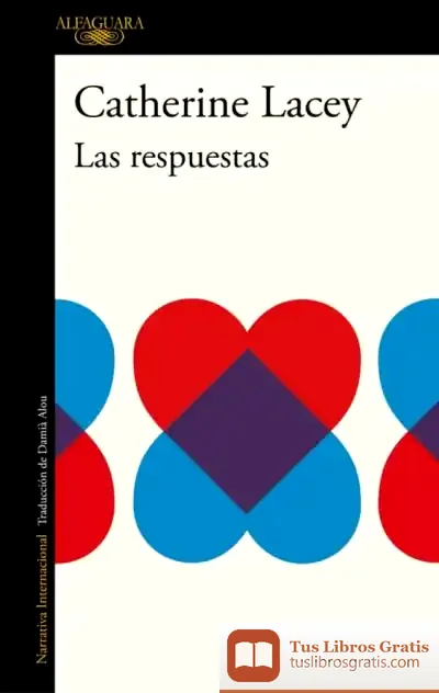 Descargar Las Respuestas