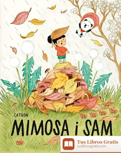 Descargar Missió Hibernació