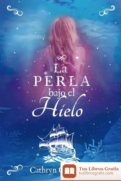 Descargar La Perla Bajo El Hielo