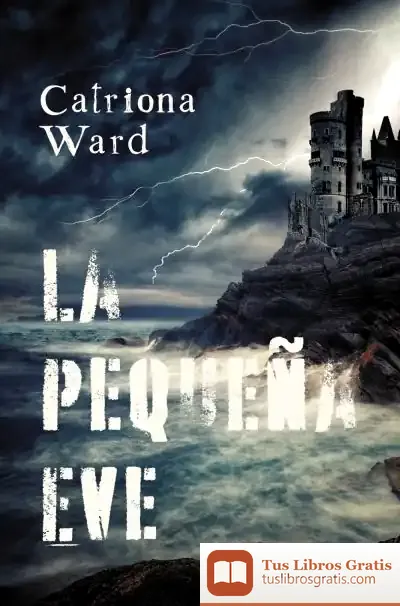 Descargar La Pequeña Eve