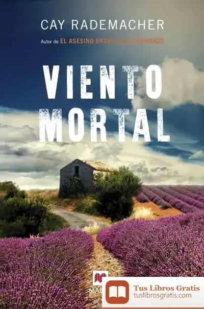 Descargar Viento Mortal