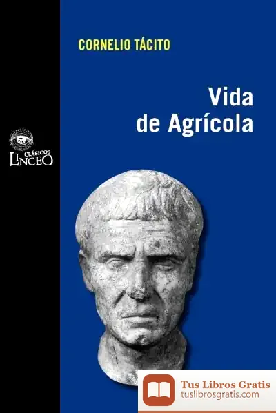 Descargar Vida De Agrícola