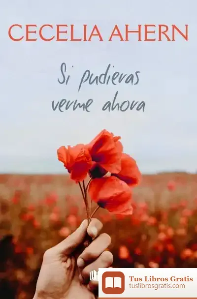 Descargar Si Pudieras Verme Ahora
