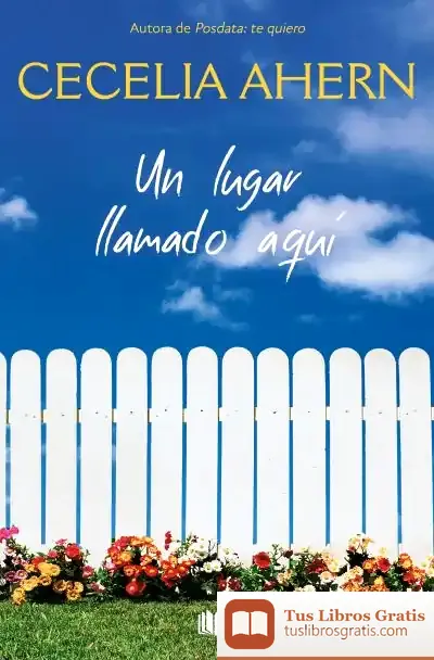 Descargar Un Lugar Llamado Aqui