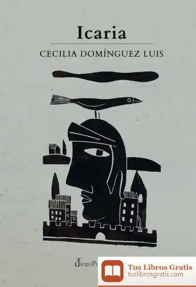 Descargar Icaria