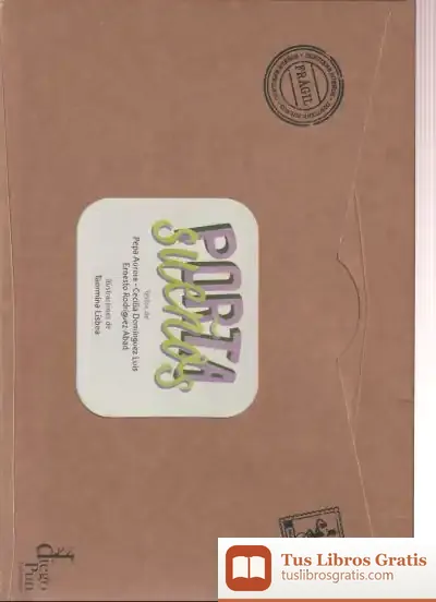 Descargar Portasueños