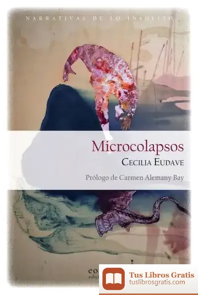 Descargar Microcolapsos