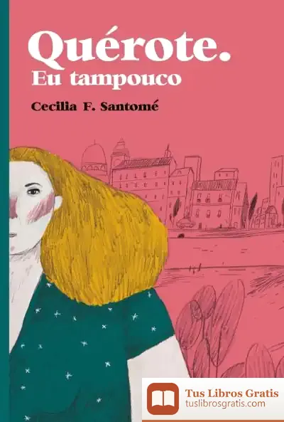 Descargar Quérote. Eu Tampouco