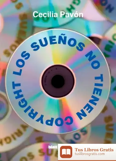 Descargar Los Sueños No Tienen Copyright