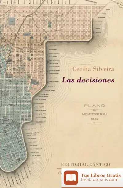 Descargar Las Decisiones