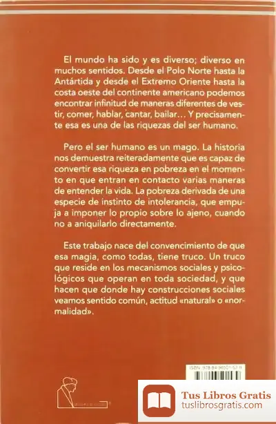 Descargar Identidad Y Lengua(9788496501539)