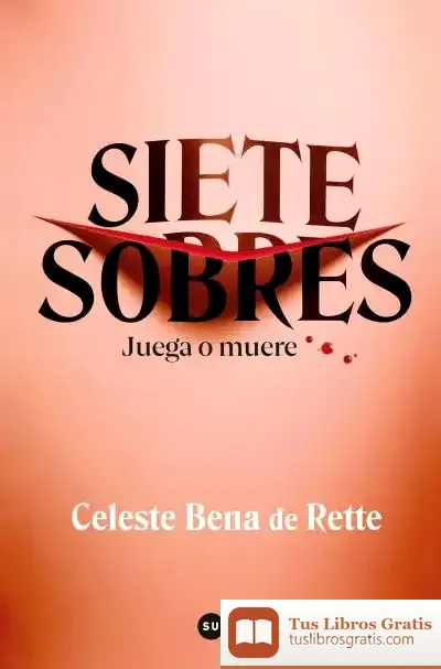 Descargar Siete Sobres