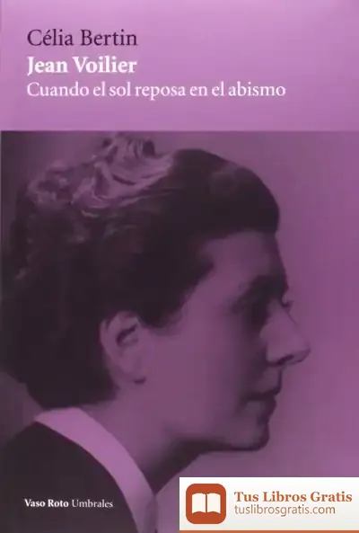 Descargar Jean Voilier