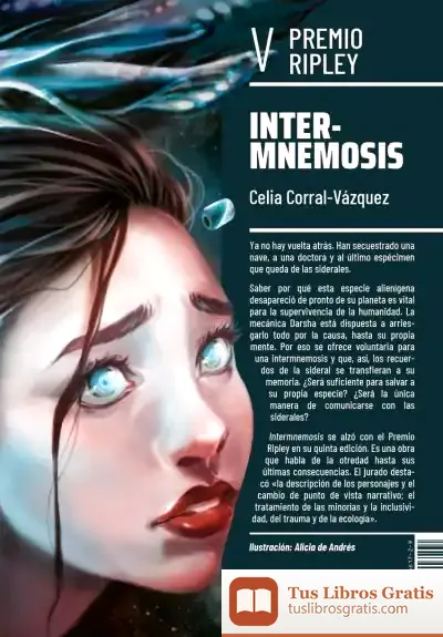 Descargar Intermnemosis