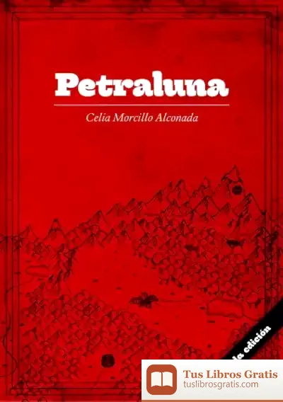 Descargar Petraluna