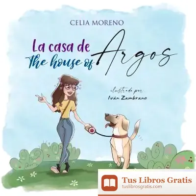 Descargar La Casa De Argos