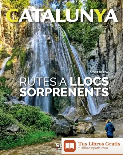 Descargar Rutes A Llocs Sorprenents -Sua