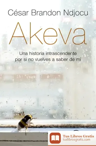 Descargar Akeva