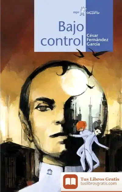 Descargar Bajo Control