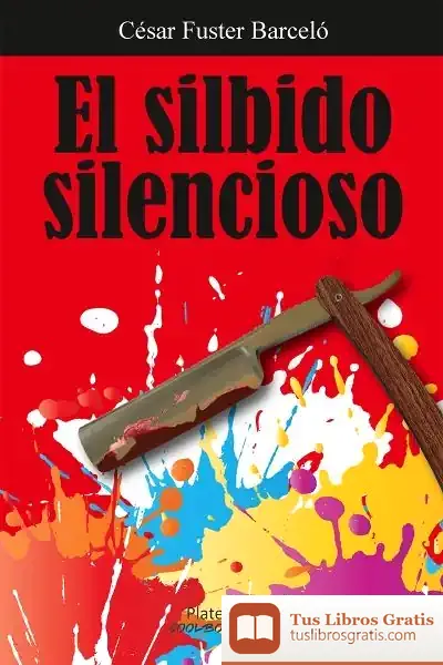 Descargar El Silbido Silencioso