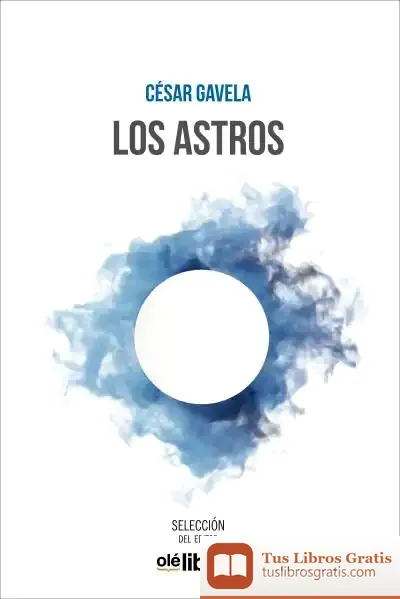 Descargar Los Astros