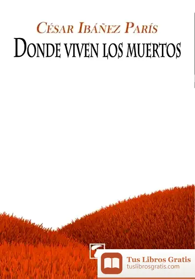 Descargar Donde Viven Los Muertos
