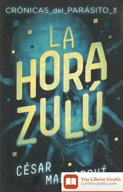 Descargar La Hora Zulu