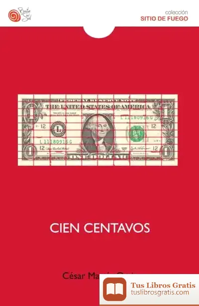 Descargar Cien Centavos