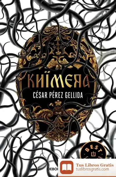 Descargar Khimera