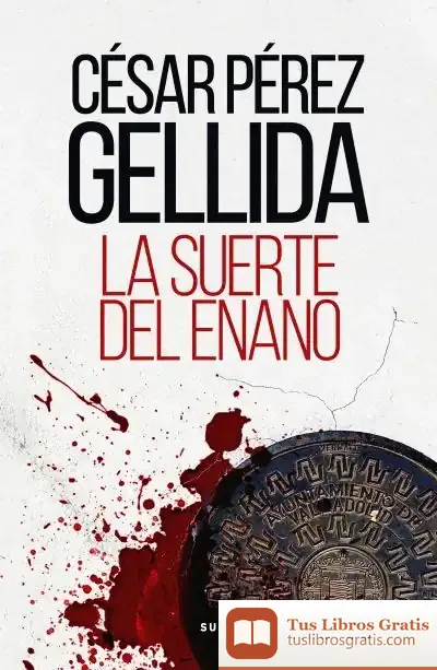 Descargar La Suerte Del Enano