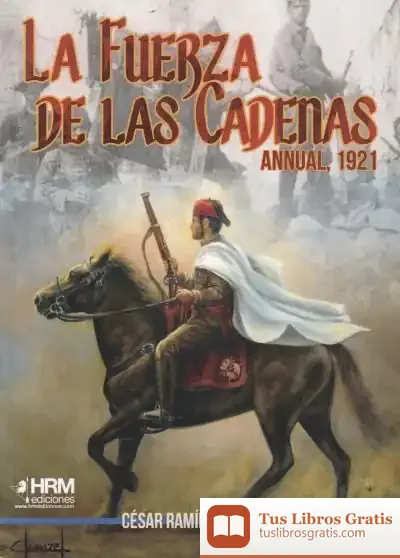 Descargar La Fuerza De Las Cadenas