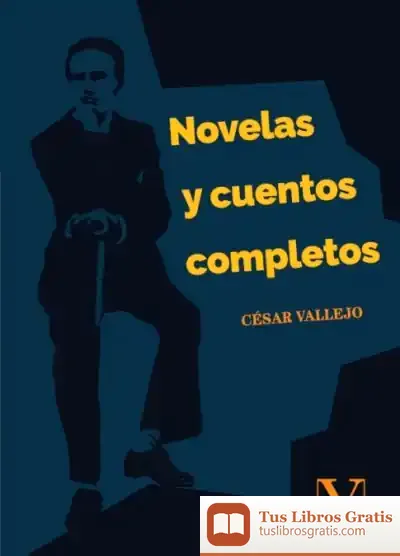 Descargar Novelas Y Cuentos Completos