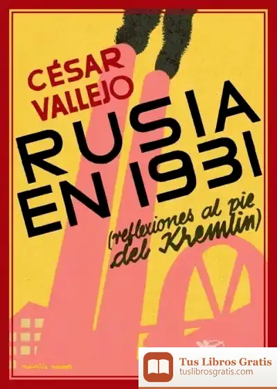 Descargar Rusia En 1931