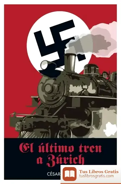 Descargar El Último Tren A Zurich