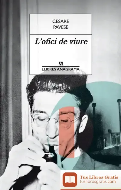 Descargar L'Ofici De Viure