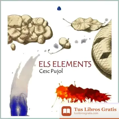 Descargar Els Elements