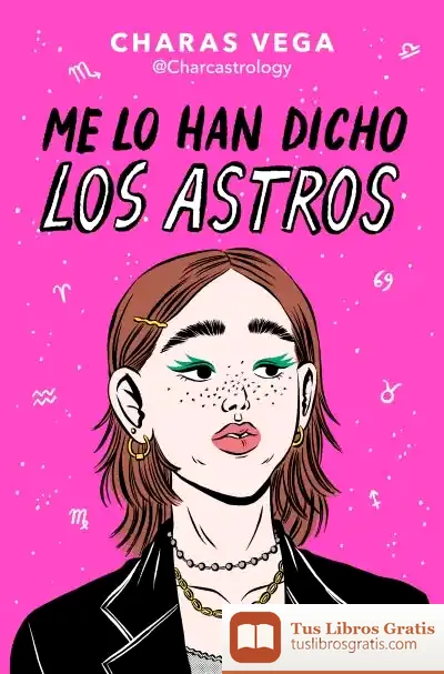 Descargar Me Lo Han Dicho Los Astros