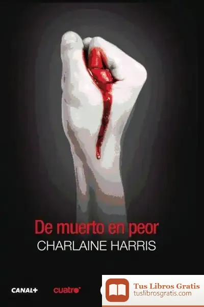 Descargar De Muerto En Peor