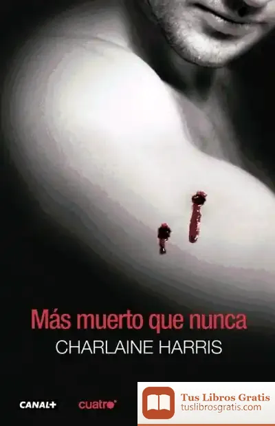 Descargar Más Muerto Que Nunca