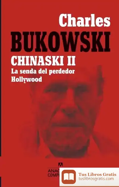 Descargar Chinaski Ii