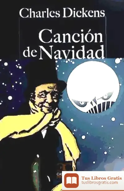 Descargar Canción De Navidad