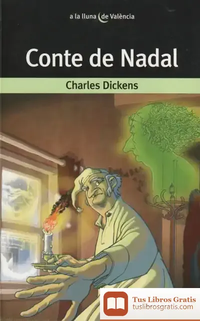 Descargar Conte De Nadal