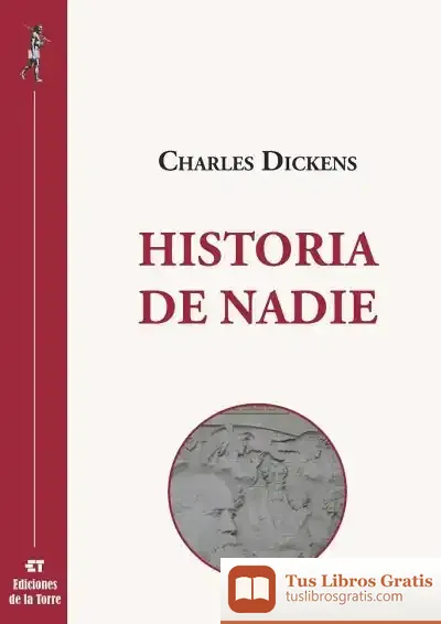 Descargar Historia De Nadie