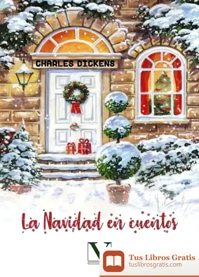Descargar La Navidad En Cuentos